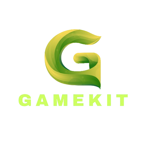 gamekit.my